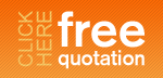Free Quotation